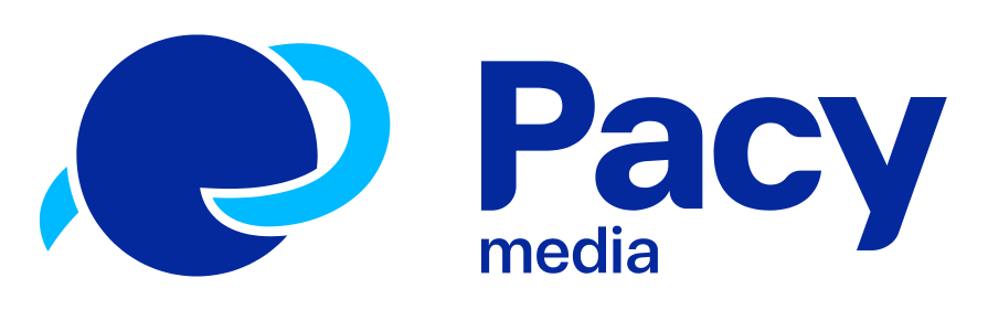 Pacy Media บริษัทรับทำ SEO และการตลาดออนไลน์